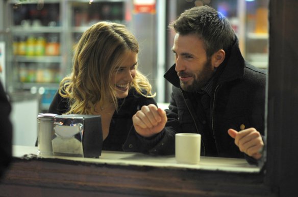 Before We Go1