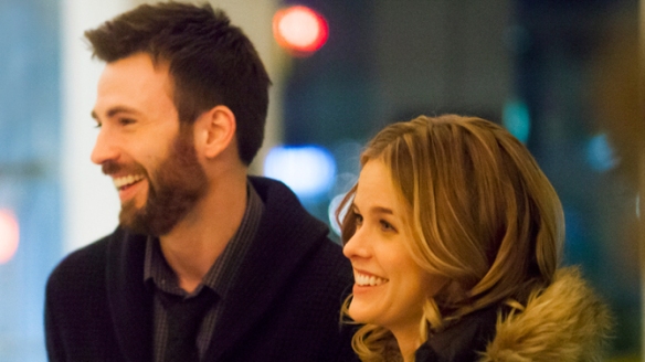 Before We Go2