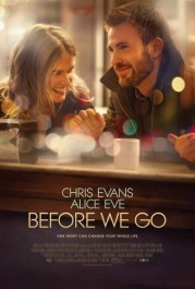 Before We Go3