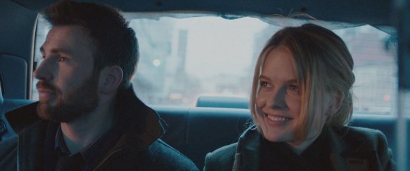 Before We Go4